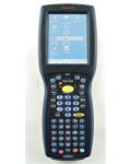 Honeywell Tecton MX7, WIN CE 6.0, 55 key alphanumeric, 1D Laser Scanner, No Application, USA, WiFi, Bluetooth MX7T1B1B1A0US4D